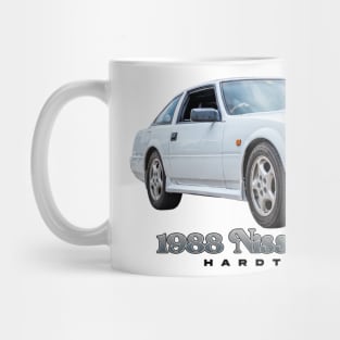 1988 Nissan Fairlady Z Hardtop Coupe Mug